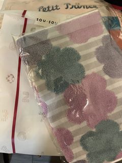 （分類：）位於 。 由 habobae 提交（商品編號 1430367558，圖片 1）。簡介： 。