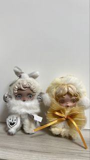（分類：）位於 。 由 winnie_0 提交（商品編號 1430318232，圖片 1）。簡介： 。