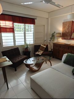(Category: ) located in . Submitted by krishra (Listing ID 1430359078, Image 1). Description: .