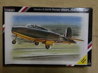 (Category: ) located in . Submitted by atycollectibles (Listing ID 1430224014, Image 1). Description: .