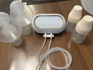 （分類：）位於 。 由 tlshe 提交（商品編號 1430230285，圖片 1）。簡介： 。