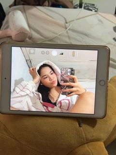 (Category: ) located in . Submitted by lharruh (Listing ID 1430373455, Image 1). Description: .