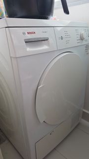 (Category: ) located in . Submitted by hwl.c (Listing ID 1430341646, Image 1). Description: .