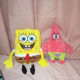 (Category: ) located in . Submitted by mystictiger_6aaa2f (Listing ID 1430379007, Image 1). Description: .