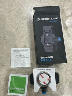 (Category: ) located in . Submitted by lovebunnies (Listing ID 1430314410, Image 1). Description: .