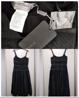 (Category: ) located in . Submitted by helensghk (Listing ID 1430224502, Image 1). Description: .