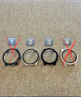 （分類：）位於 。 由 DaDo222 提交（商品編號 1404238135，圖片 1）。簡介： 。