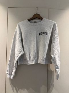 （分類：）位於 。 由 anystufff 提交（商品編號 1430293604，圖片 1）。簡介： 。