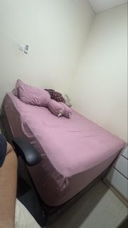 (Kategori: ) berada di . Dikirim oleh akbjf (ID iklan 1430235996, Gambar 1). Deskripsi: .