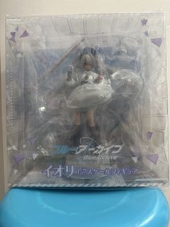 （分類：）位於 。 由 c_chlaam 提交（商品編號 1430245013，圖片 1）。簡介： 。