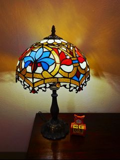 (Category: ) located in . Submitted by feididi (Listing ID 1430326767, Image 1). Description: .