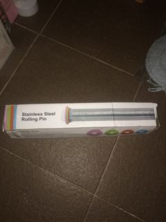 (Category: ) located in . Submitted by hanzlabasa (Listing ID 1430240723, Image 1). Description: .