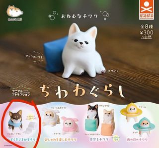 （分類：）位於 。 由 anson.ccc 提交（商品編號 1430328484，圖片 1）。簡介： 。