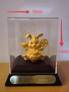 （分類：）位於 。 由 ymcheng07 提交（商品編號 1430230141，圖片 1）。簡介： 。