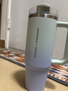 （分類：）位於 。 由 hlllli 提交（商品編號 1430288849，圖片 1）。簡介： 。