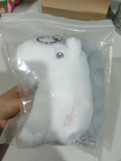 （分類：）位於 。 由 molita_cloud 提交（商品編號 1430388040，圖片 1）。簡介： 。