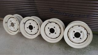 （分類：）位於 。 由 50mething 提交（商品編號 1430249761，圖片 1）。簡介： 。