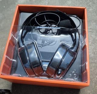 (Category: ) located in . Submitted by robert_wai (Listing ID 1429528644, Image 1). Description: .