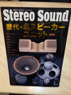 （分類：）位於 。 由 hifivip 提交（商品編號 1430217191，圖片 1）。簡介： 。