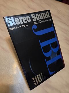 （分類：）位於 。 由 hifivip 提交（商品編號 1430217867，圖片 1）。簡介： 。