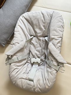 （分類：）位於 。 由 sugardolly 提交（商品編號 1430281052，圖片 1）。簡介： 。