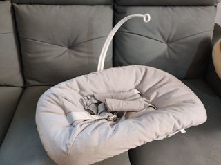 （分類：）位於 。 由 billsfyuen 提交（商品編號 1430297747，圖片 1）。簡介： 。