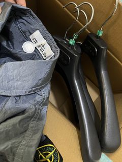 （分類：）位於 。 由 bon321bon 提交（商品編號 1430246346，圖片 1）。簡介： 。