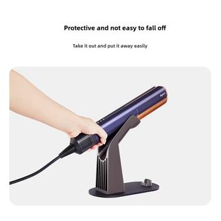 (Category: ) located in . Submitted by kkates (Listing ID 1430368711, Image 1). Description: .
