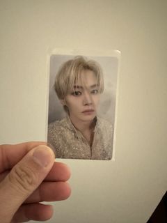 （分類：）位於 。 由 jasonfffffong 提交（商品編號 1430310482，圖片 1）。簡介： 。