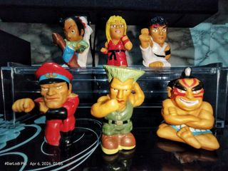 (Category: ) located in . Submitted by mancave07 (Listing ID 1430386809, Image 1). Description: .