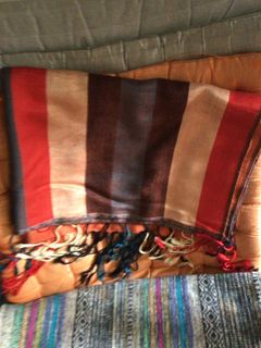(Category: ) located in . Submitted by vicachick (Listing ID 1430312590, Image 1). Description: .