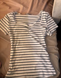 (Category: ) located in . Submitted by enxial (Listing ID 1430396905, Image 1). Description: .