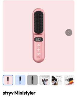 (Category: ) located in . Submitted by HappyRainbow (Listing ID 1430365792, Image 1). Description: .