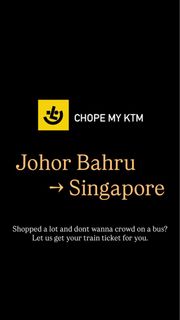 (Category: ) located in . Submitted by chopemyktm (Listing ID 1430323406, Image 1). Description: .