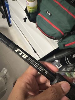 (Category: ) located in . Submitted by allnightfishing (Listing ID 1430373608, Image 1). Description: .