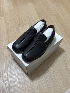 由 hellonihoya (刊登 ID 1430284295，圖片 1) 提交，位於 的 (類別：)，說明：。