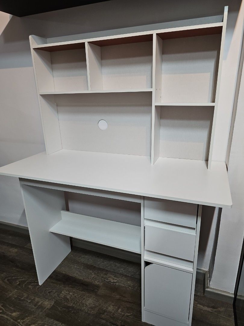 Study Table for Children