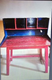 (Category: ) located in . Submitted by rajhn (Listing ID 1430252989, Image 1). Description: .