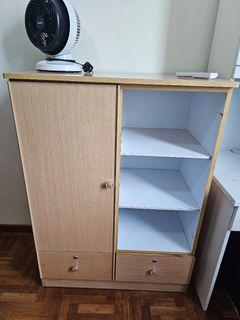 (Category: ) located in . Submitted by ween0001 (Listing ID 1430310693, Image 1). Description: .
