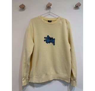 由 clothesave (刊登 ID 1430393124，圖片 1) 提交，位於 的 (類別：)，說明：。