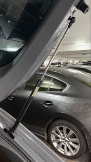 (Category: ) located in . Submitted by nov23rd (Listing ID 1430318455, Image 1). Description: .