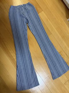 （分類：）位於 。 由 ktjc1610 提交（商品編號 1430331055，圖片 1）。簡介： 。