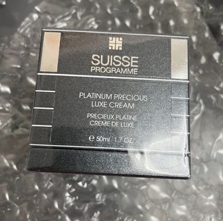 （分類：）位於 。 由 sm_ccc 提交（商品編號 1430339634，圖片 1）。簡介： 。