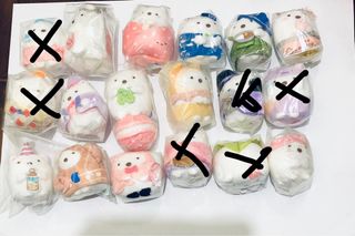 （分類：）位於 。 由 kiwi_1000 提交（商品編號 1424455580，圖片 1）。簡介： 。
