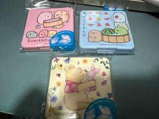 （分類：）位於 。 由 stinkyam 提交（商品編號 1430319833，圖片 1）。簡介： 。