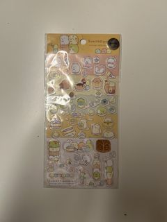 （分類：）位於 。 由 m14322 提交（商品編號 1430319492，圖片 1）。簡介： 。
