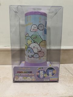 （分類：）位於 。 由 eddyymk 提交（商品編號 1430319860，圖片 1）。簡介： 。