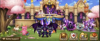 (Category: ) located in . Submitted by flucifer (Listing ID 1430400340, Image 1). Description: .