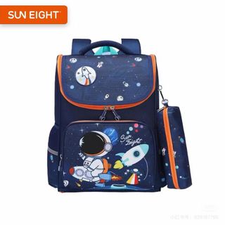 (Category: ) located in . Submitted by ahqii021046479 (Listing ID 1430399318, Image 1). Description: .