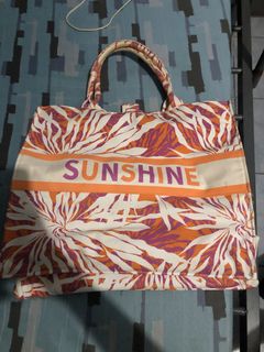 (Category: ) located in . Submitted by limlimbsun (Listing ID 1430326543, Image 1). Description: .